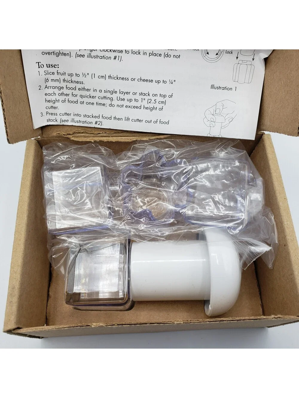 Pampered Chef pampered chef